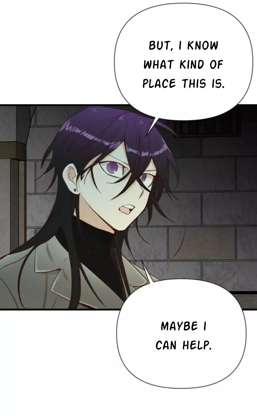 Manga page 15