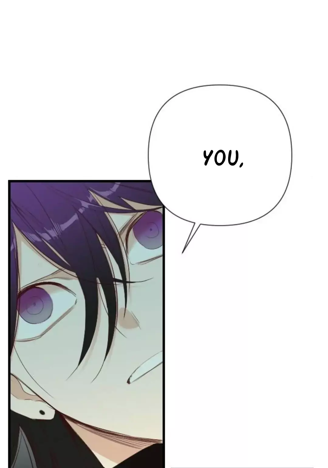 Manga page 78
