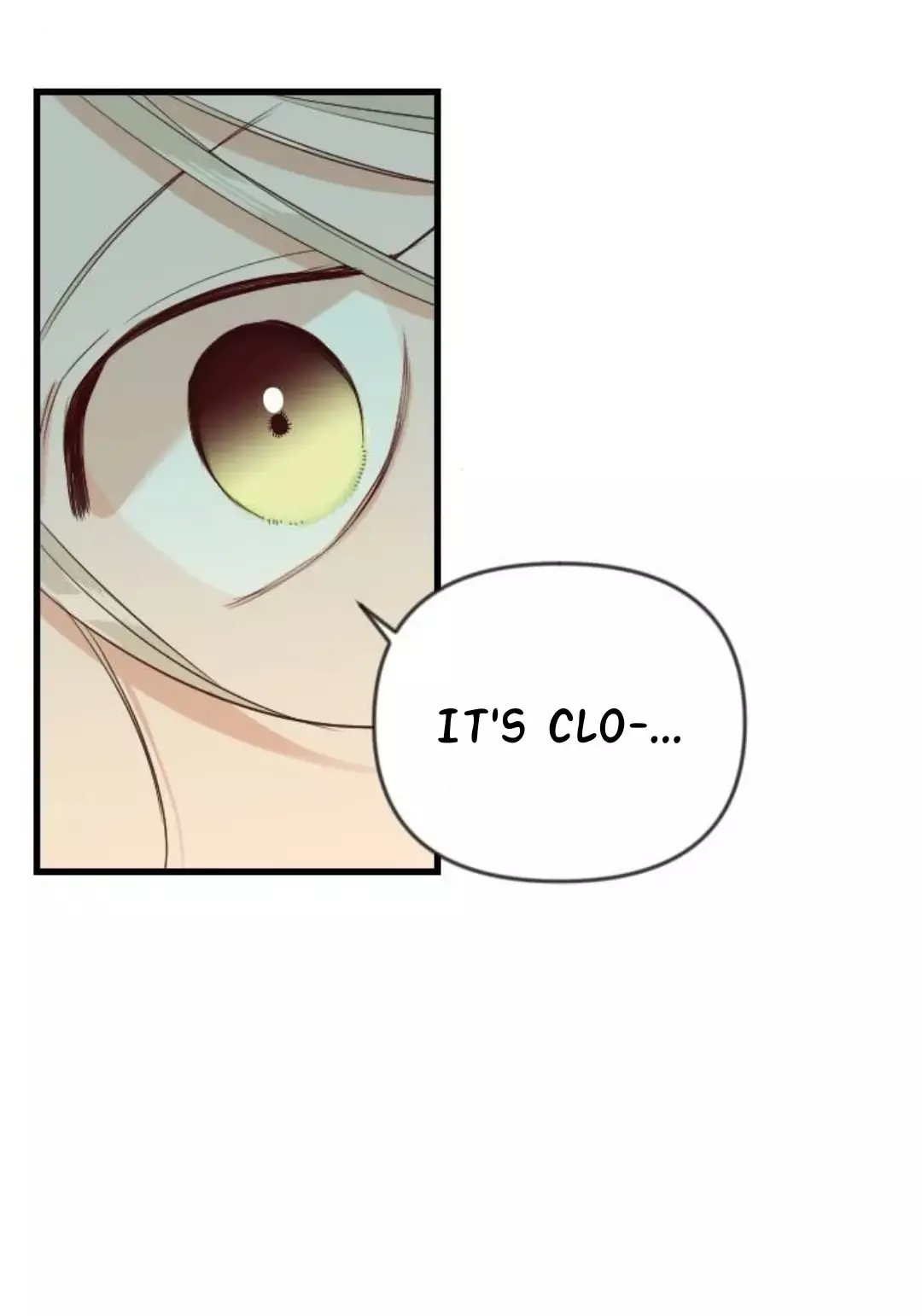 Manga page 75