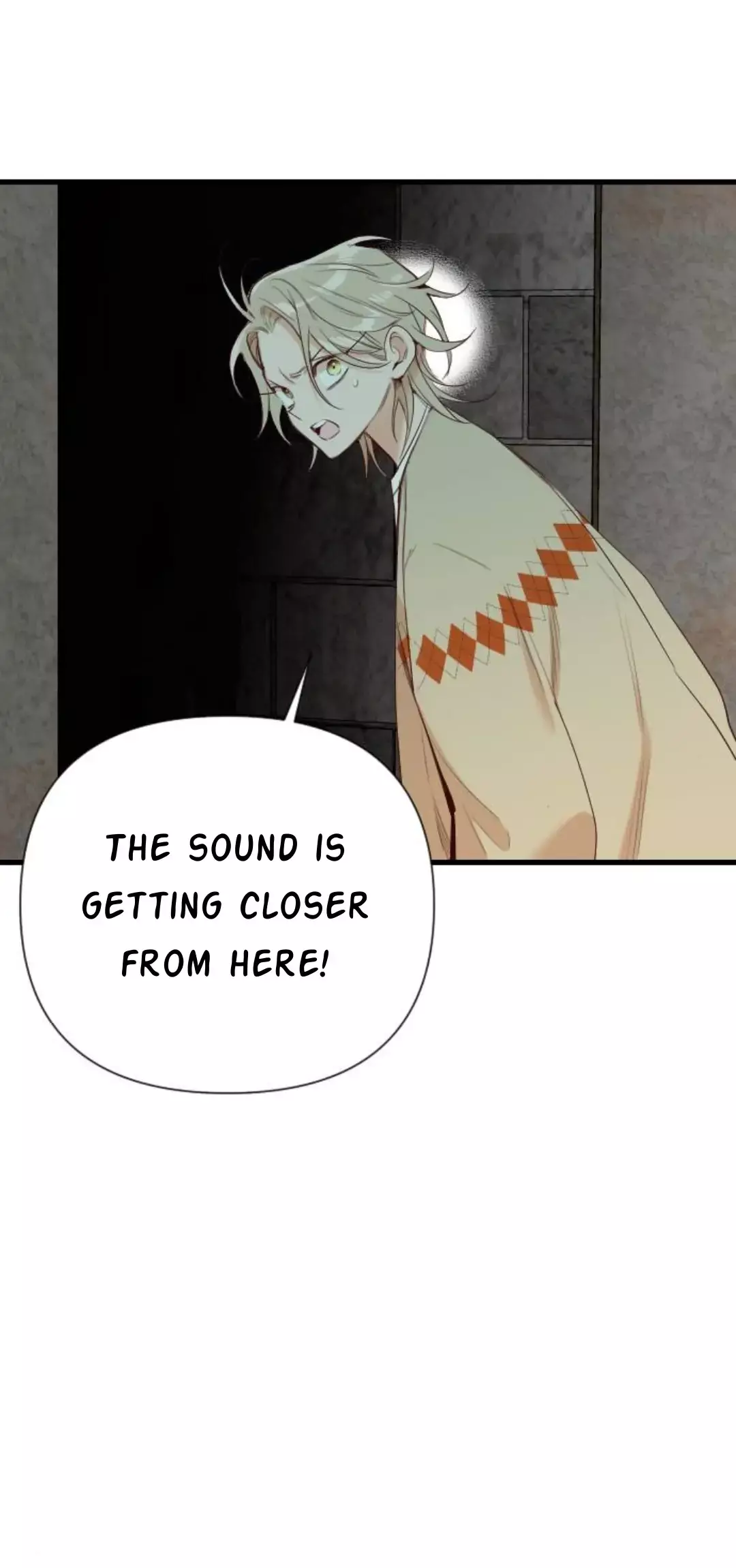 Manga page 74