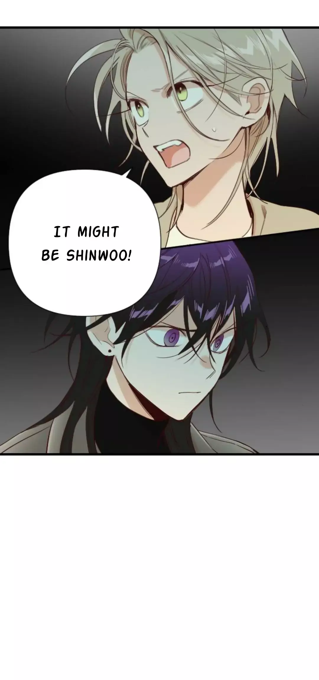 Manga page 68