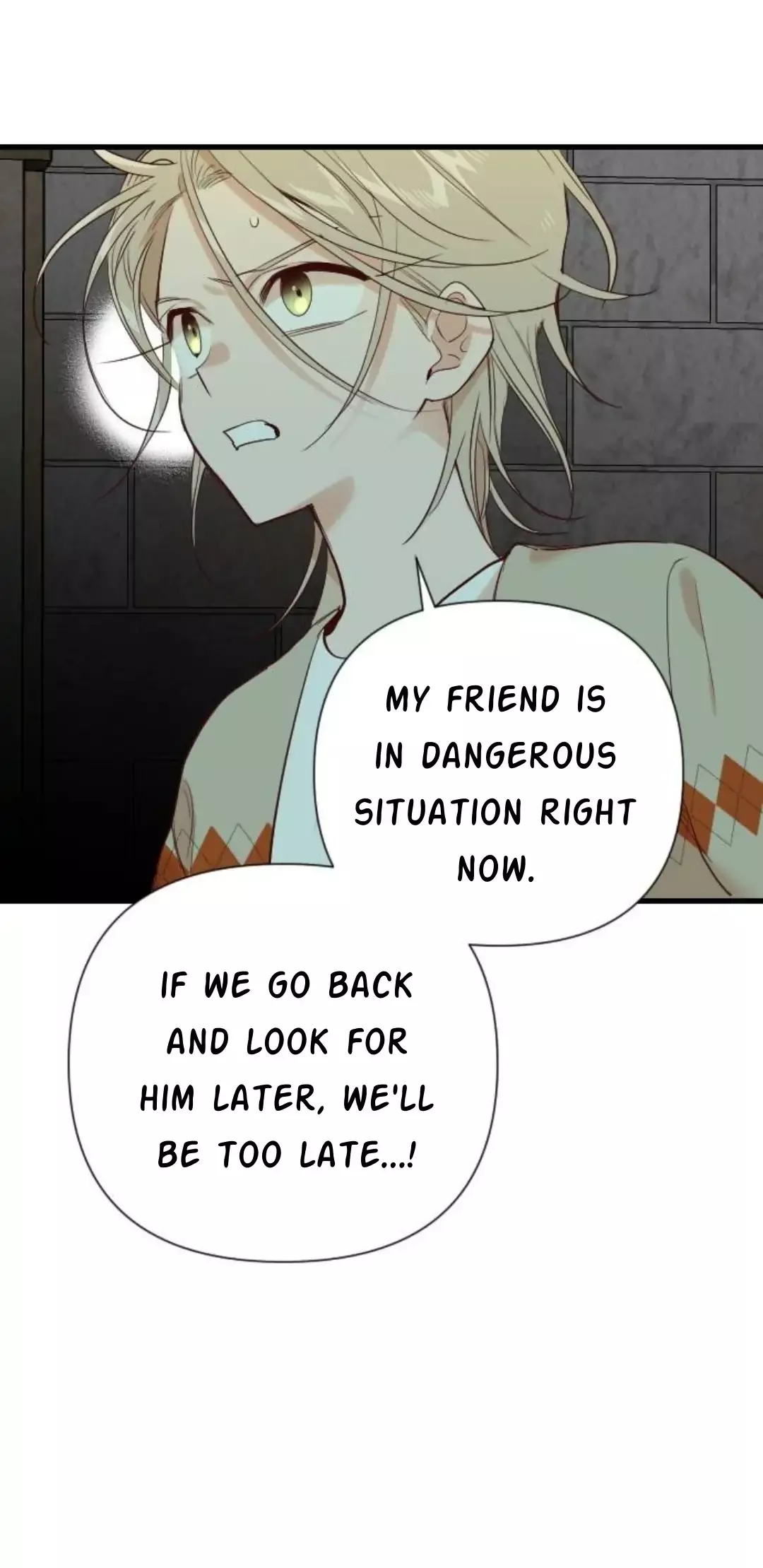 Manga page 43