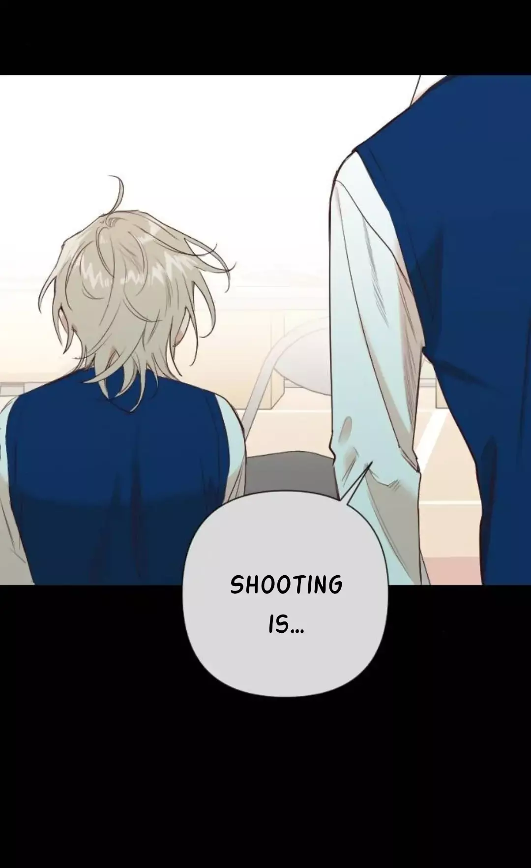 Manga page 49