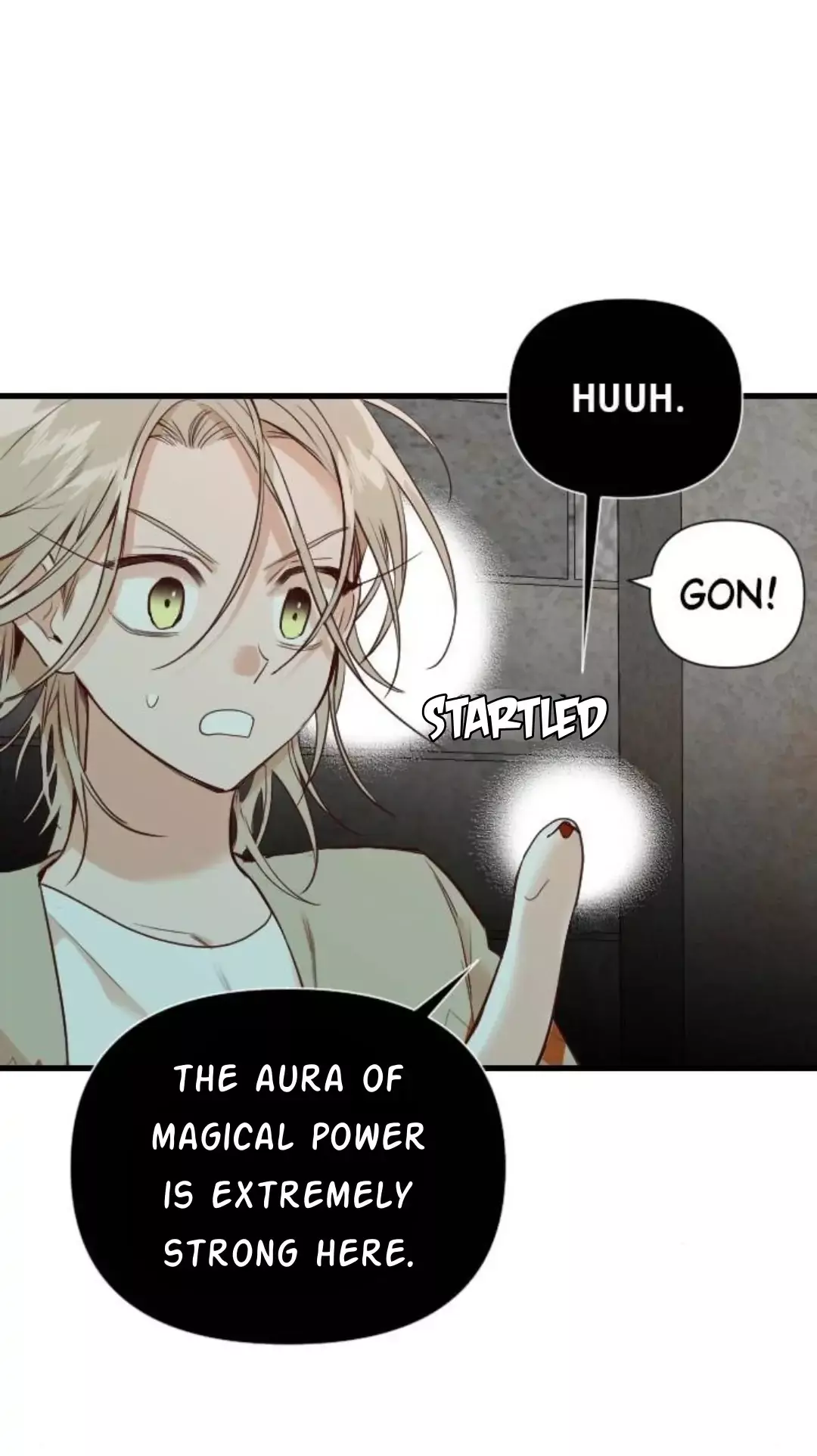 Manga page 36