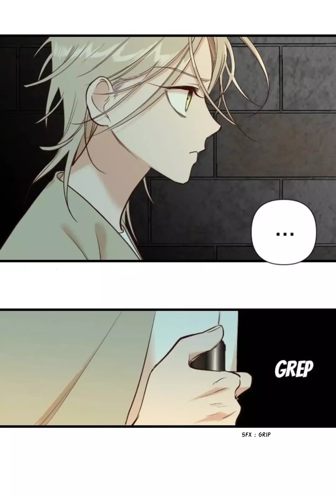 Manga page 18