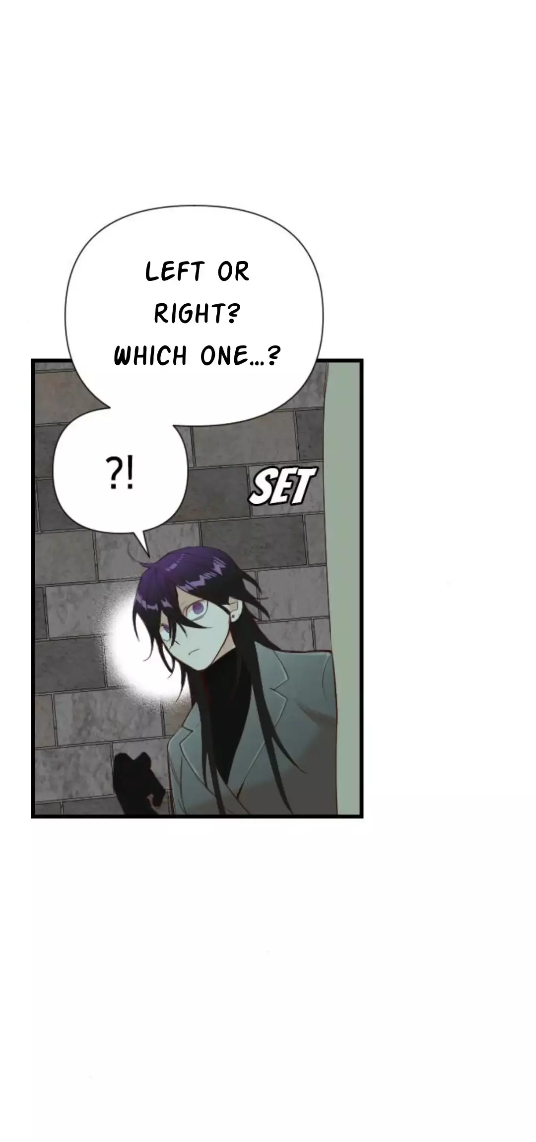 Manga page 72