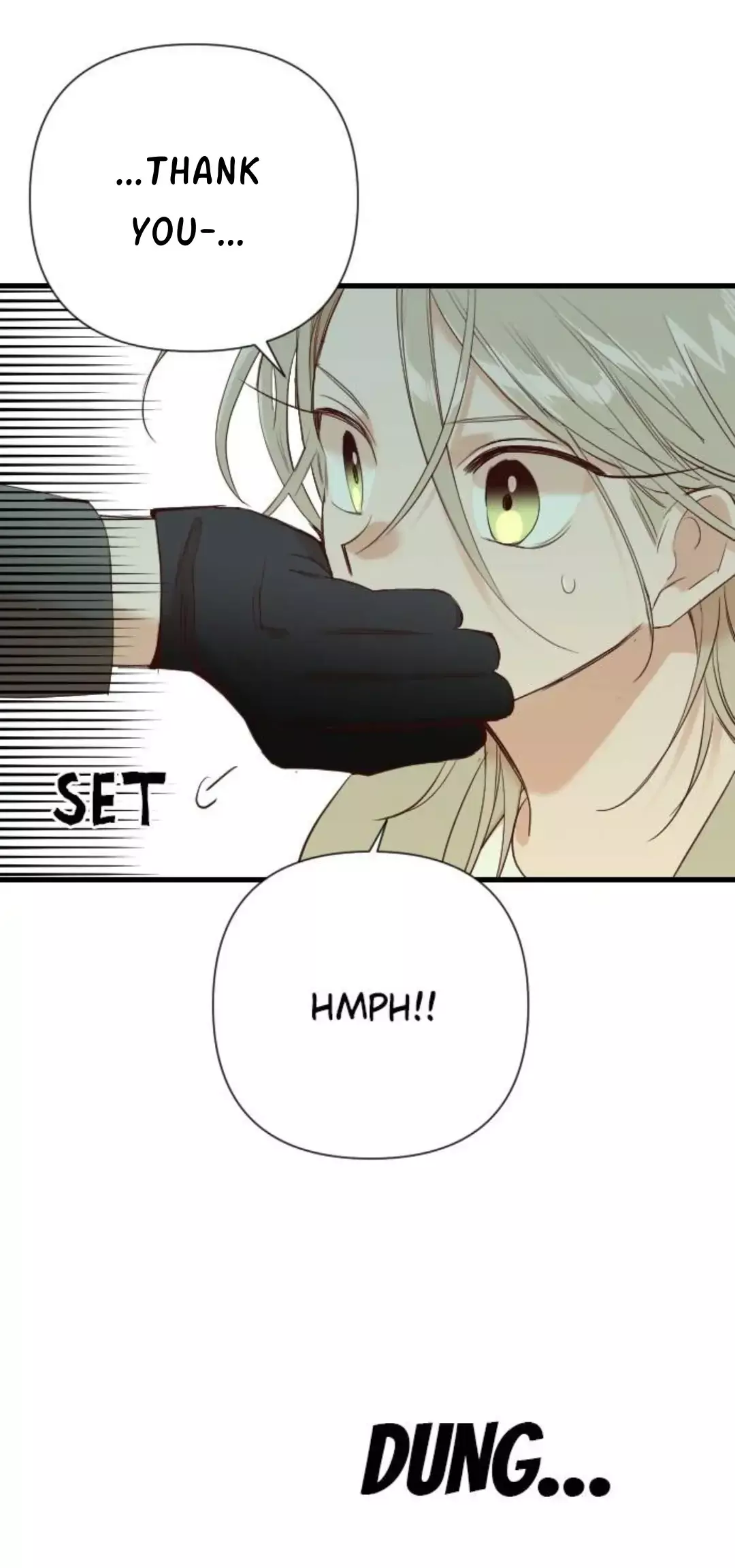 Manga page 56