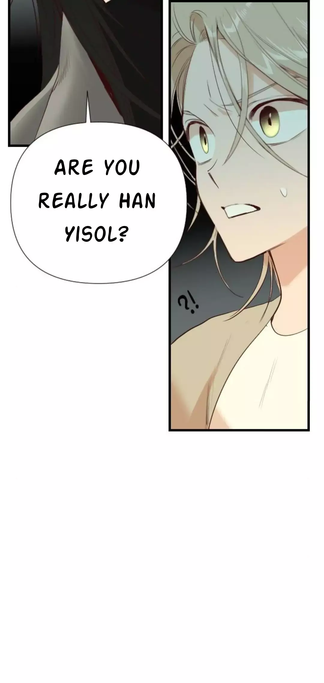 Manga page 79