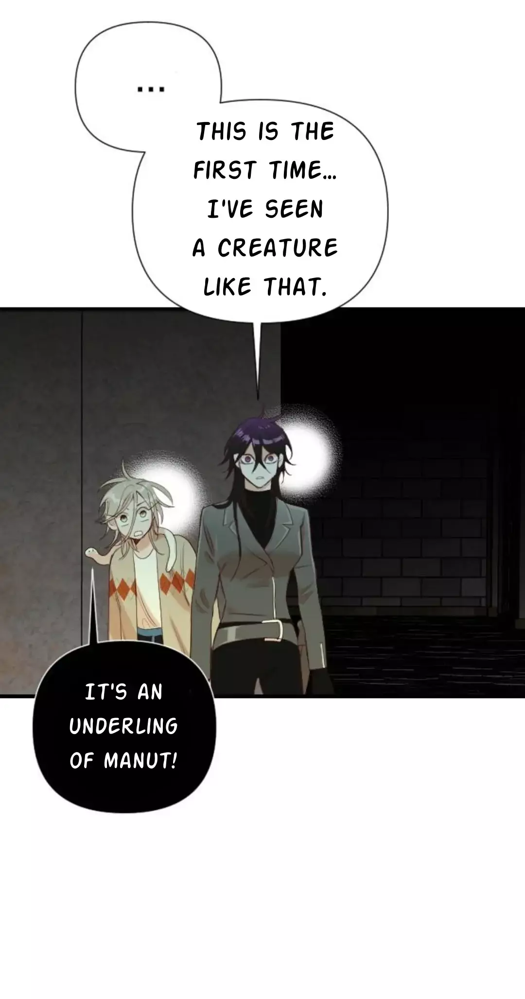 Manga page 63