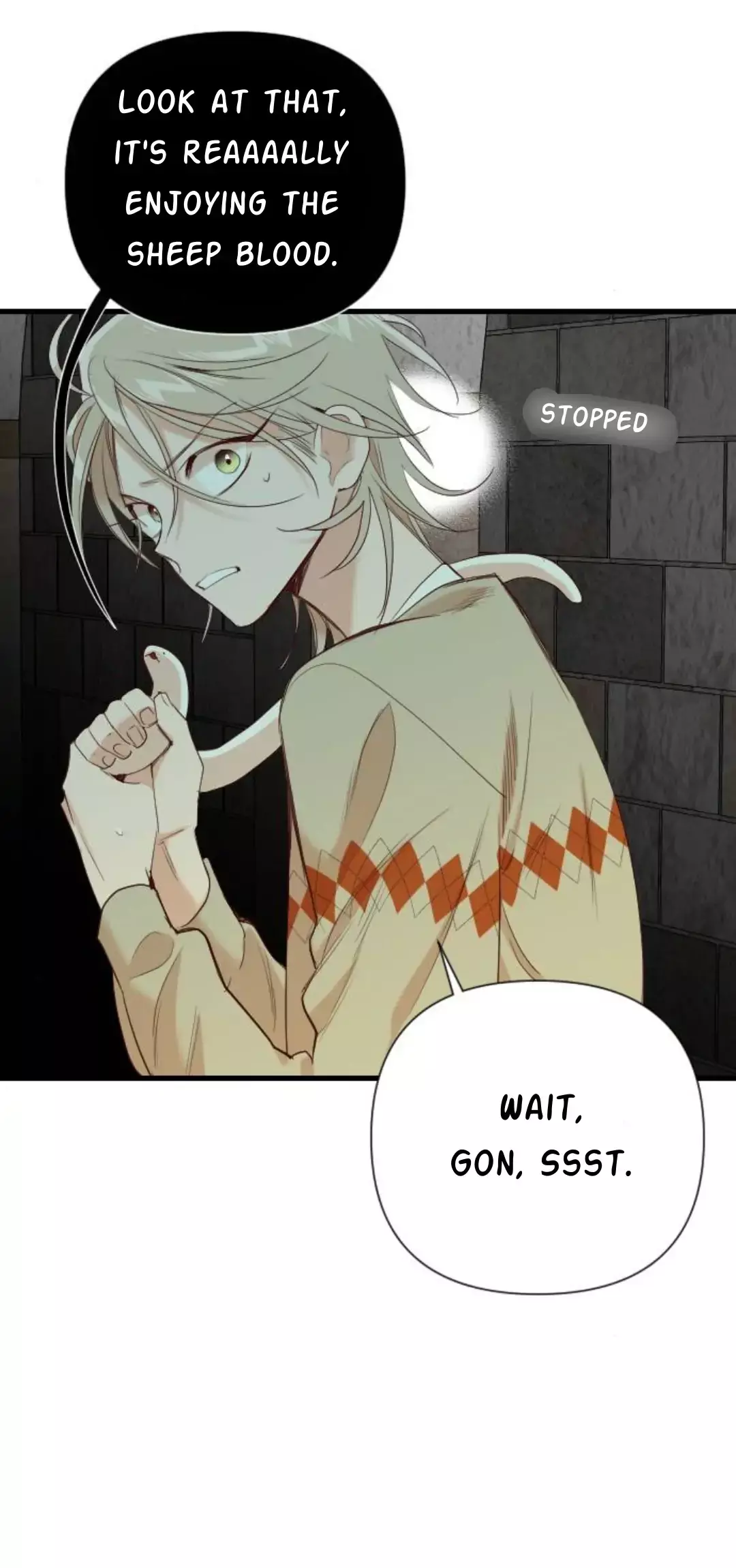 Manga page 64