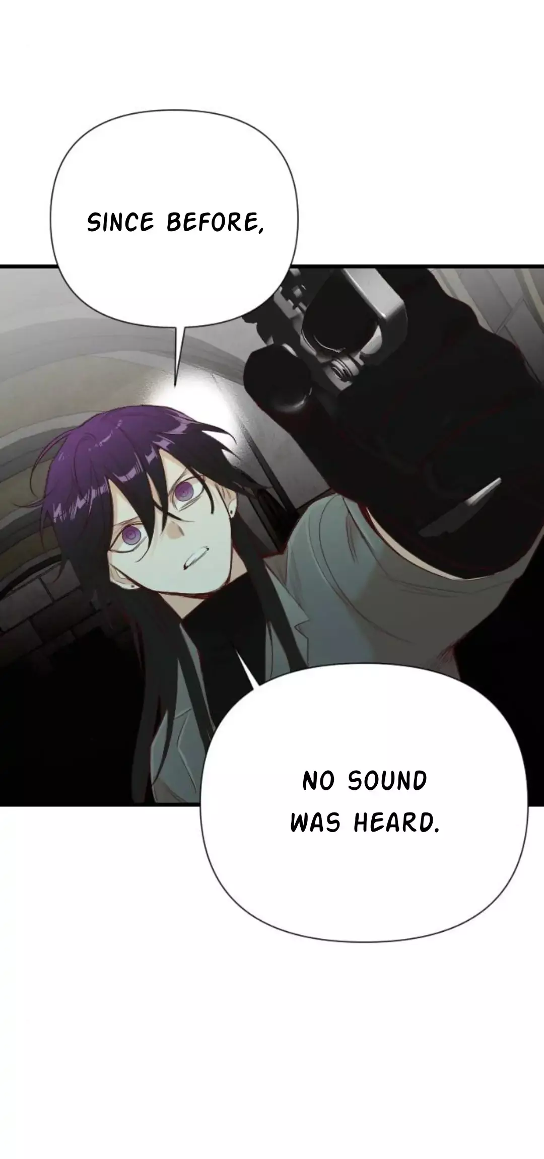 Manga page 77
