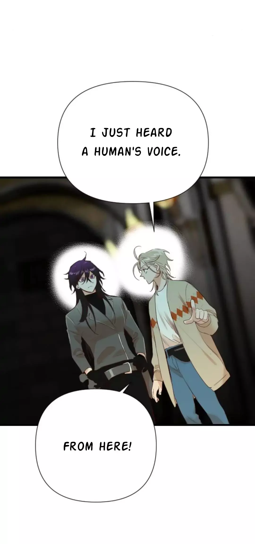 Manga page 65