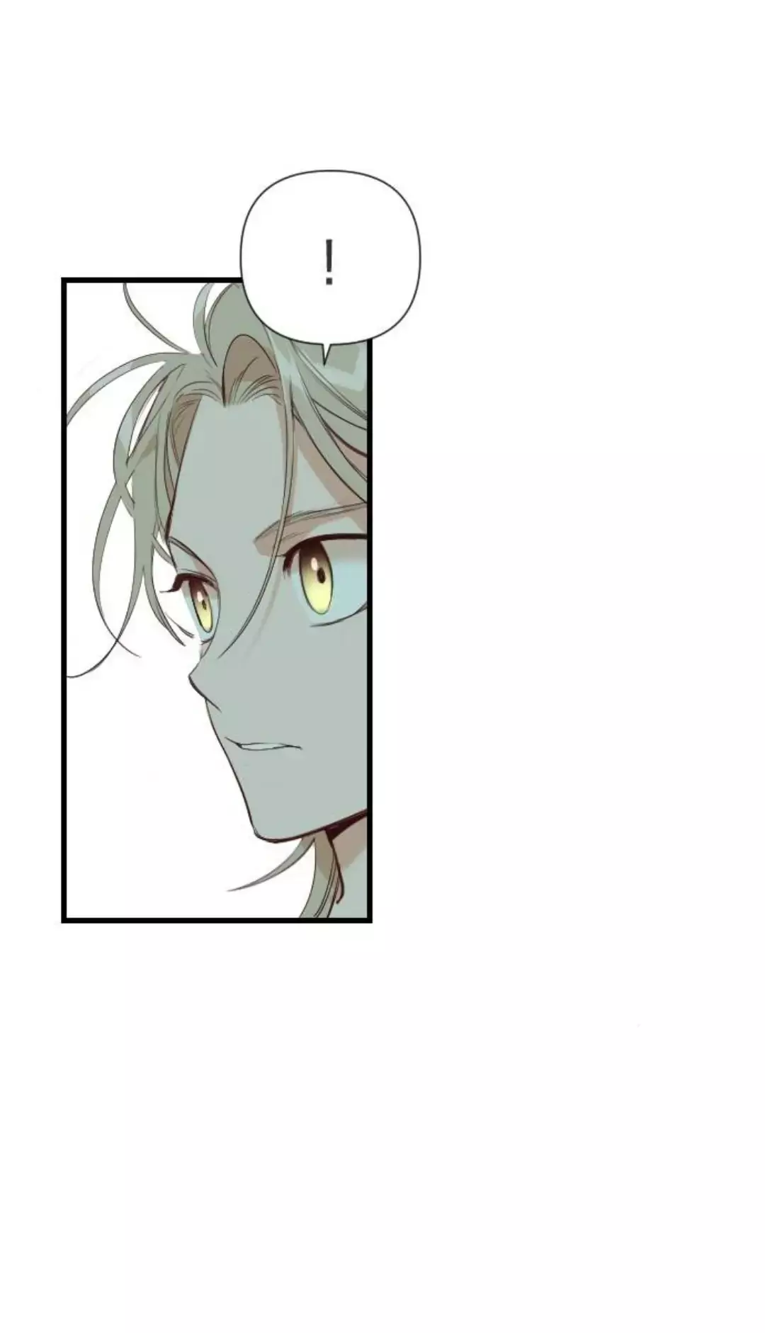 Manga page 70