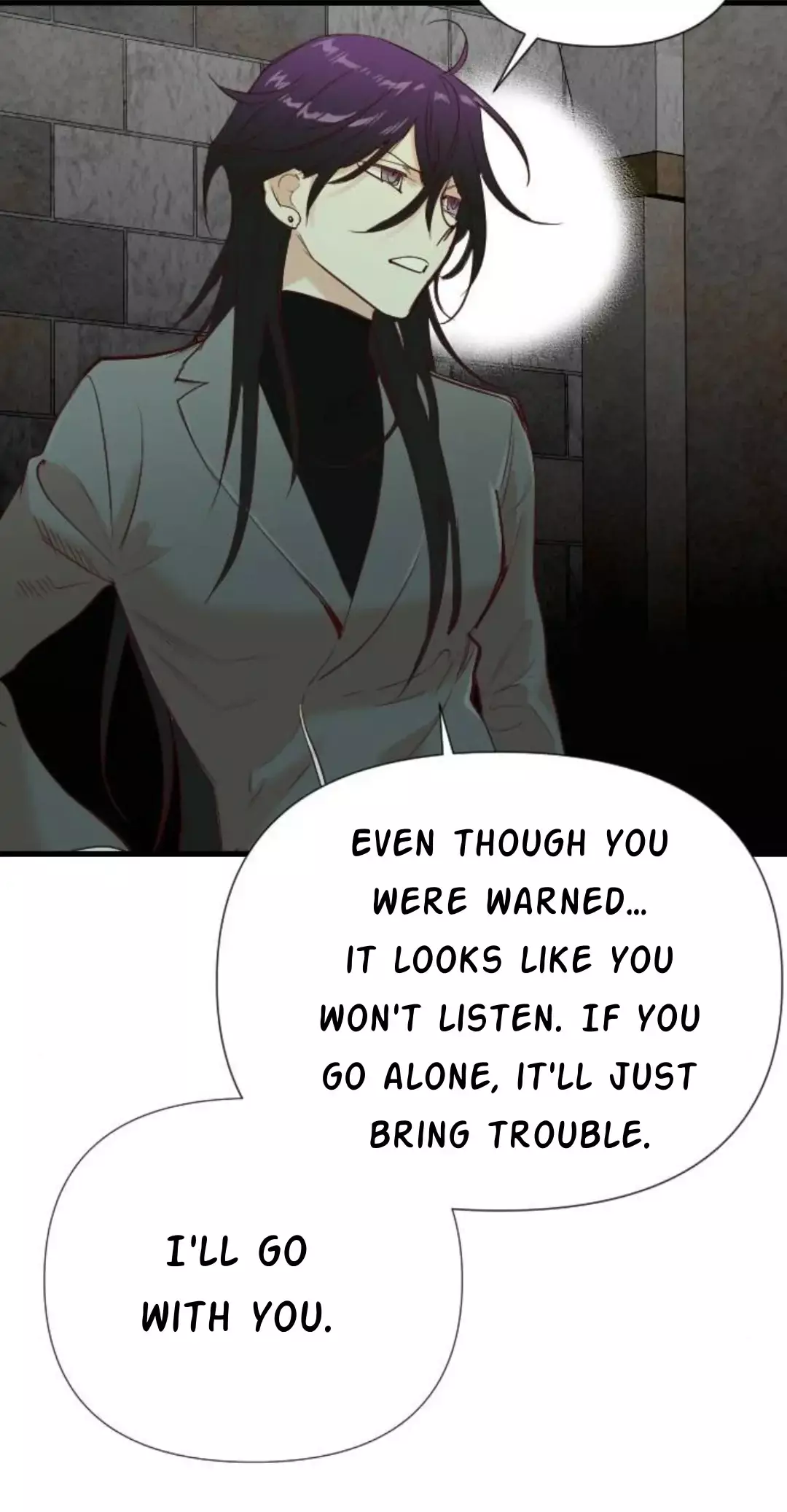 Manga page 54