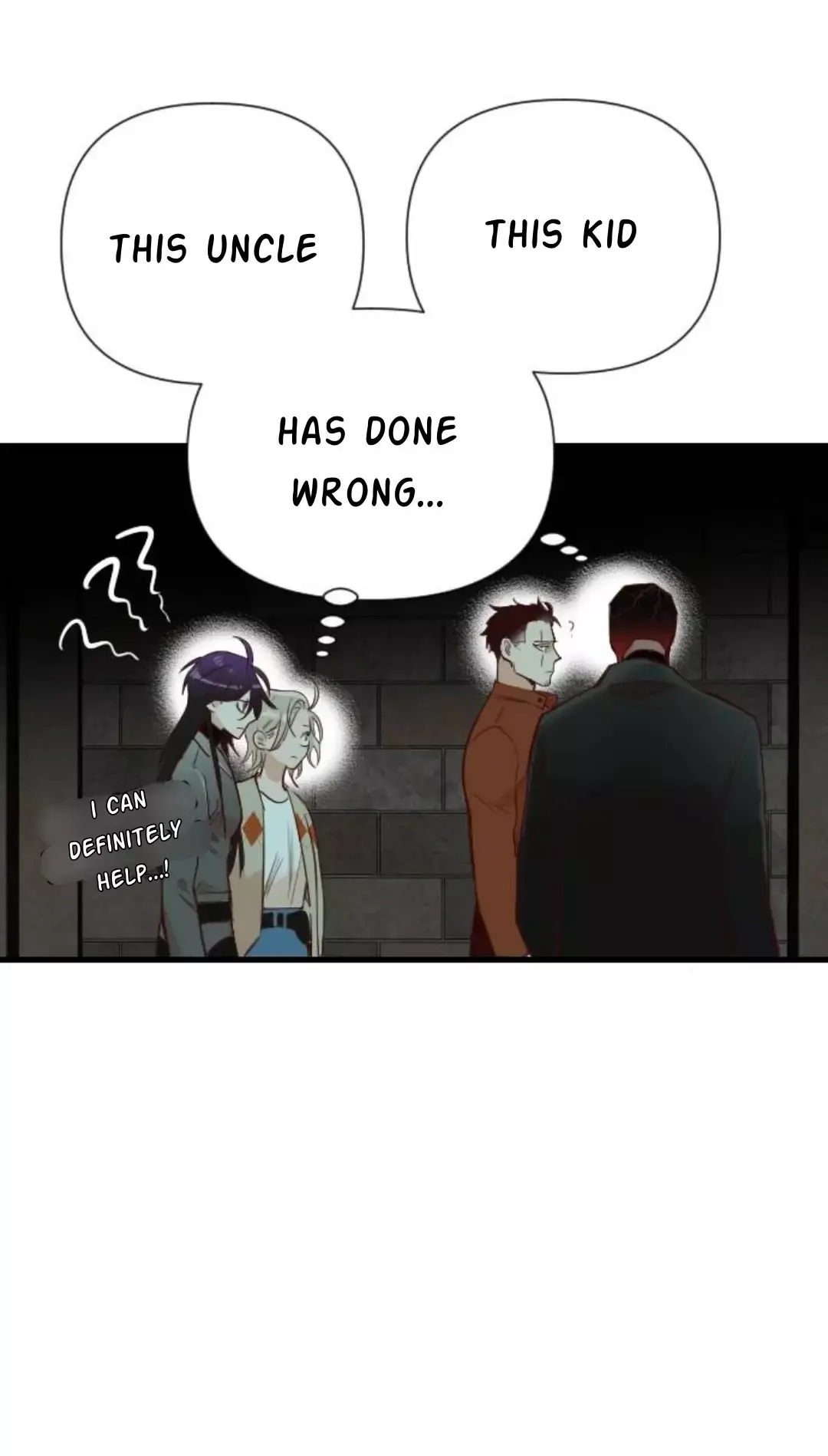 Manga page 17