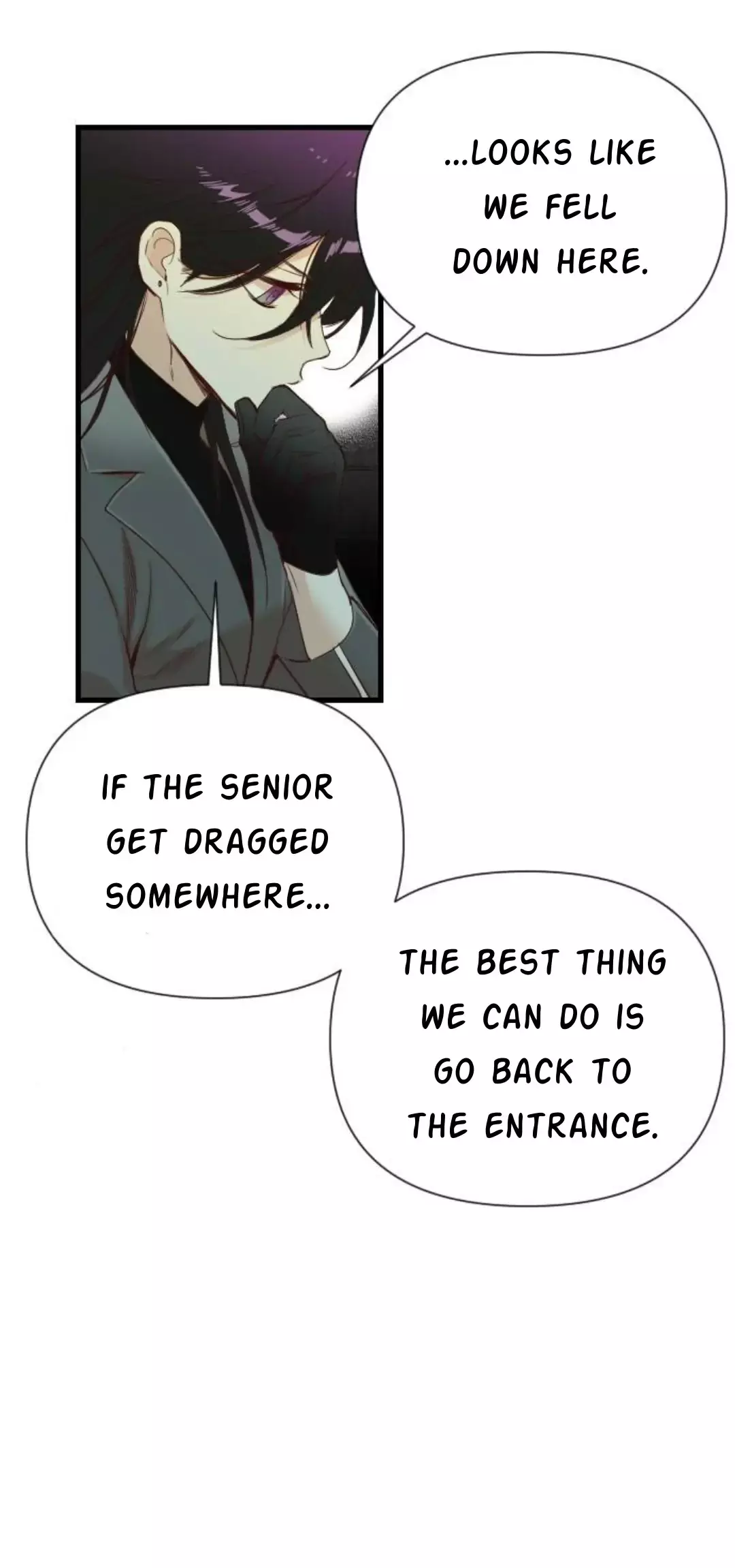 Manga page 41