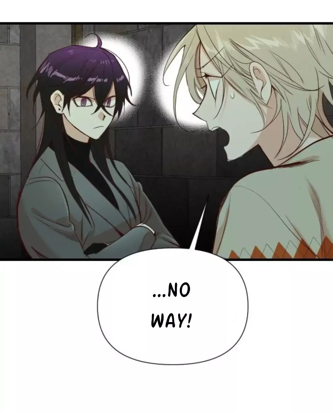 Manga page 42