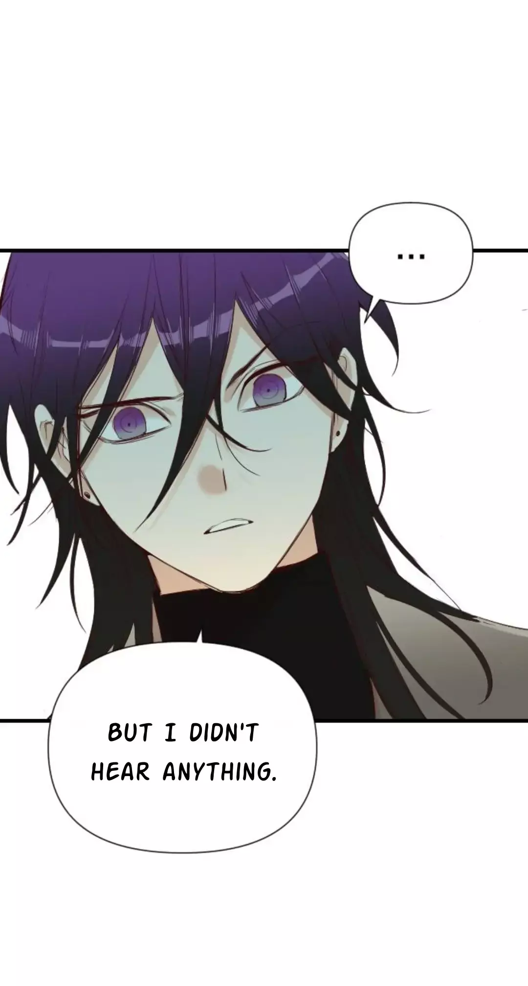 Manga page 66