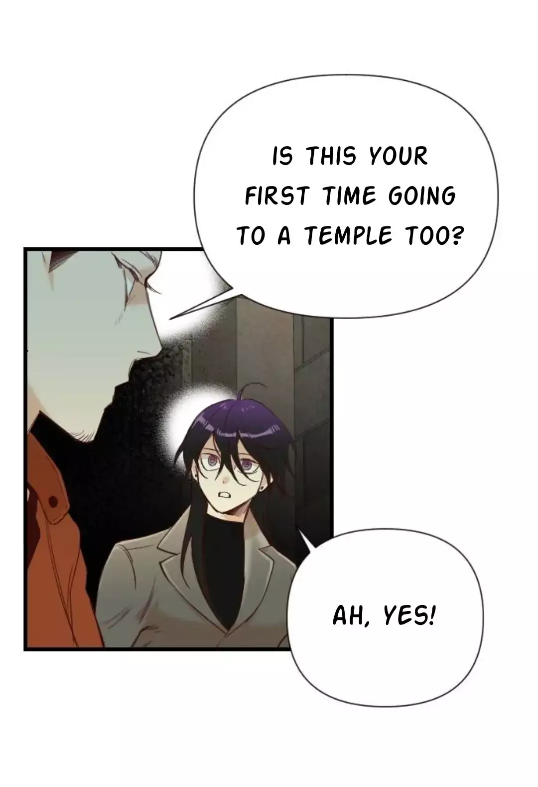 Manga page 14