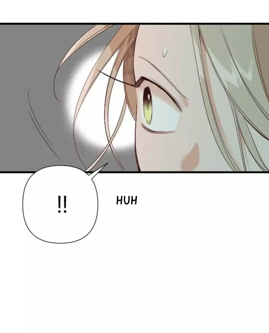 Manga page 38