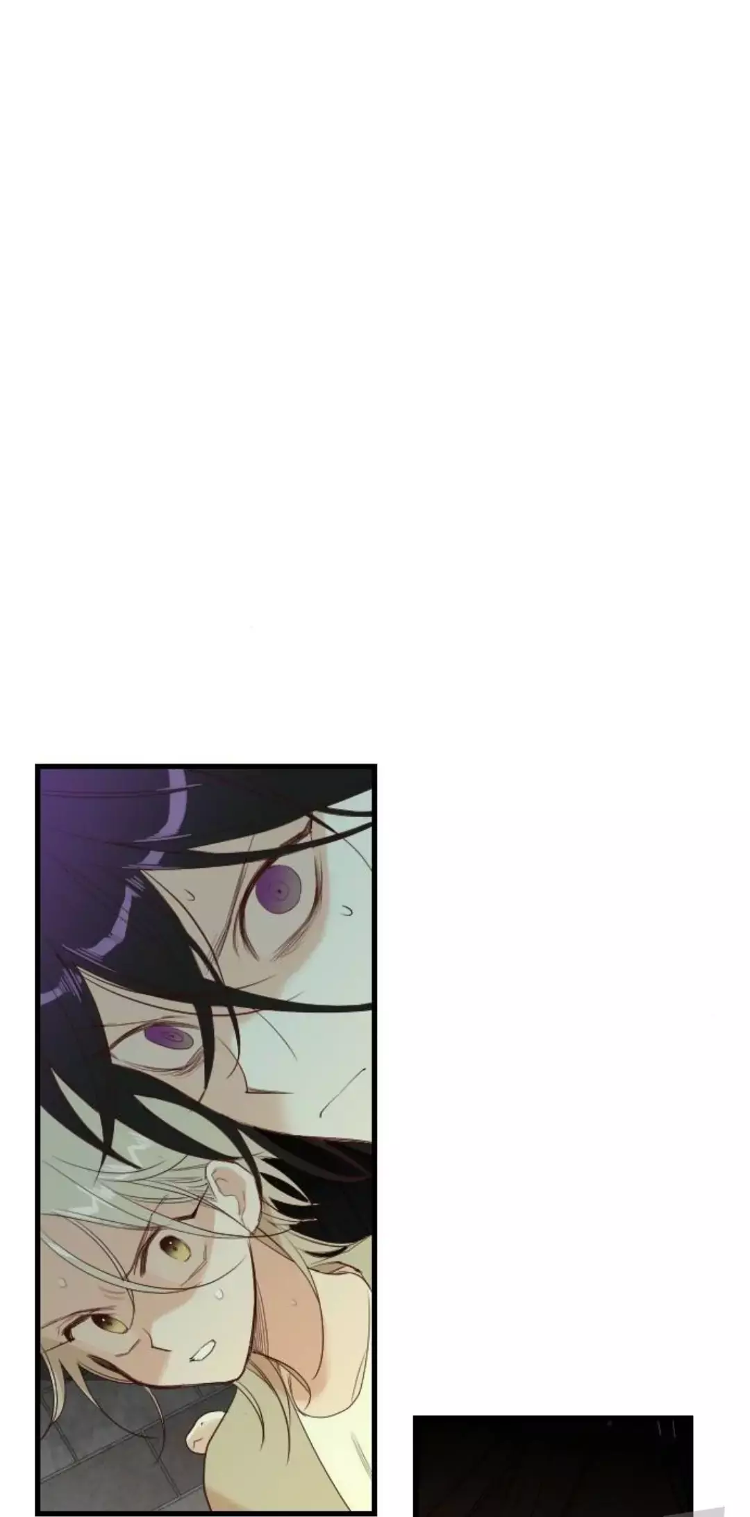 Manga page 60
