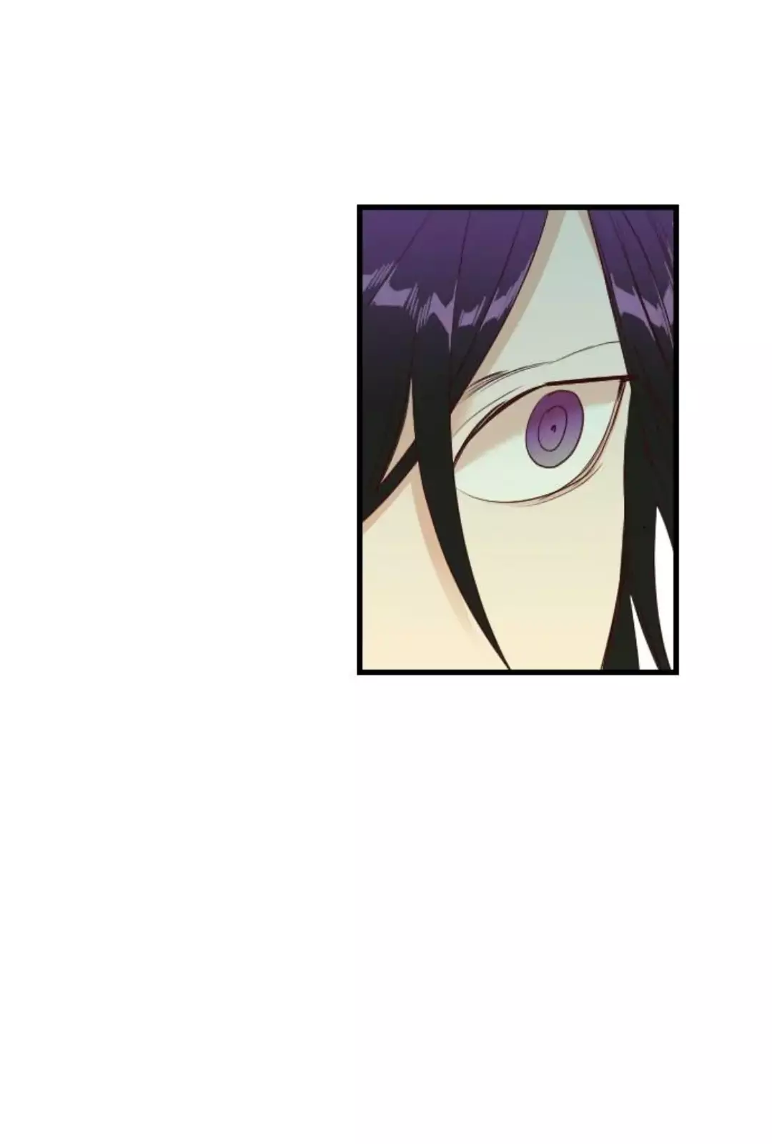 Manga page 55