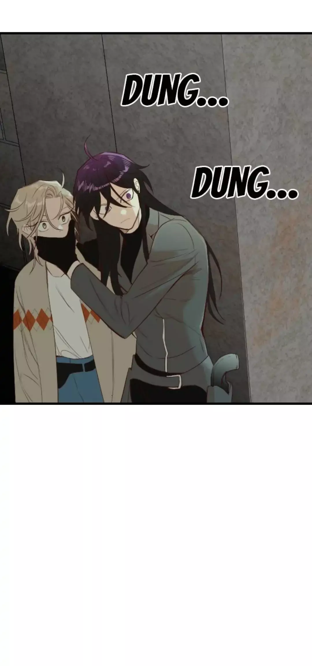 Manga page 57