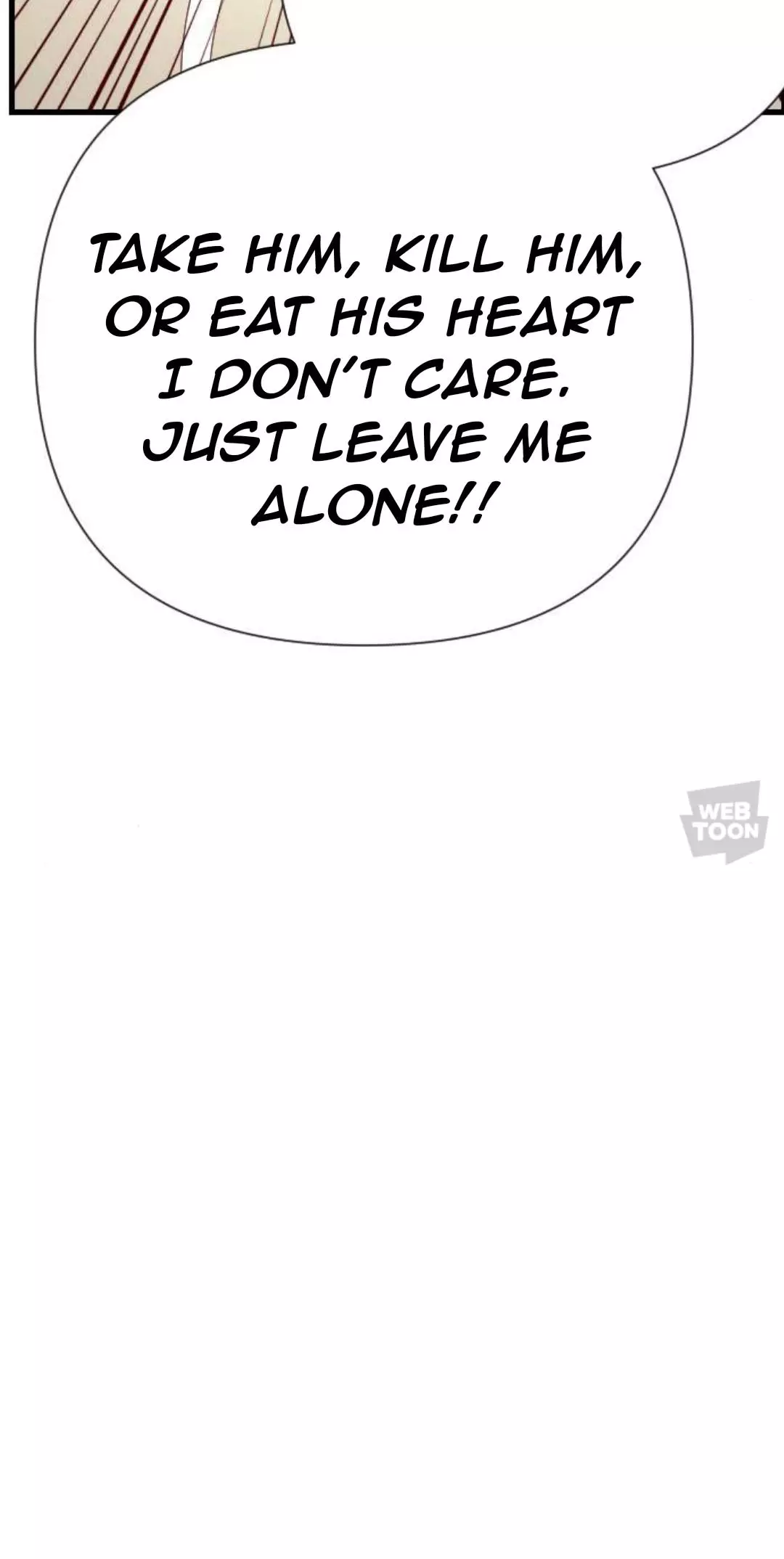 Manga page 82