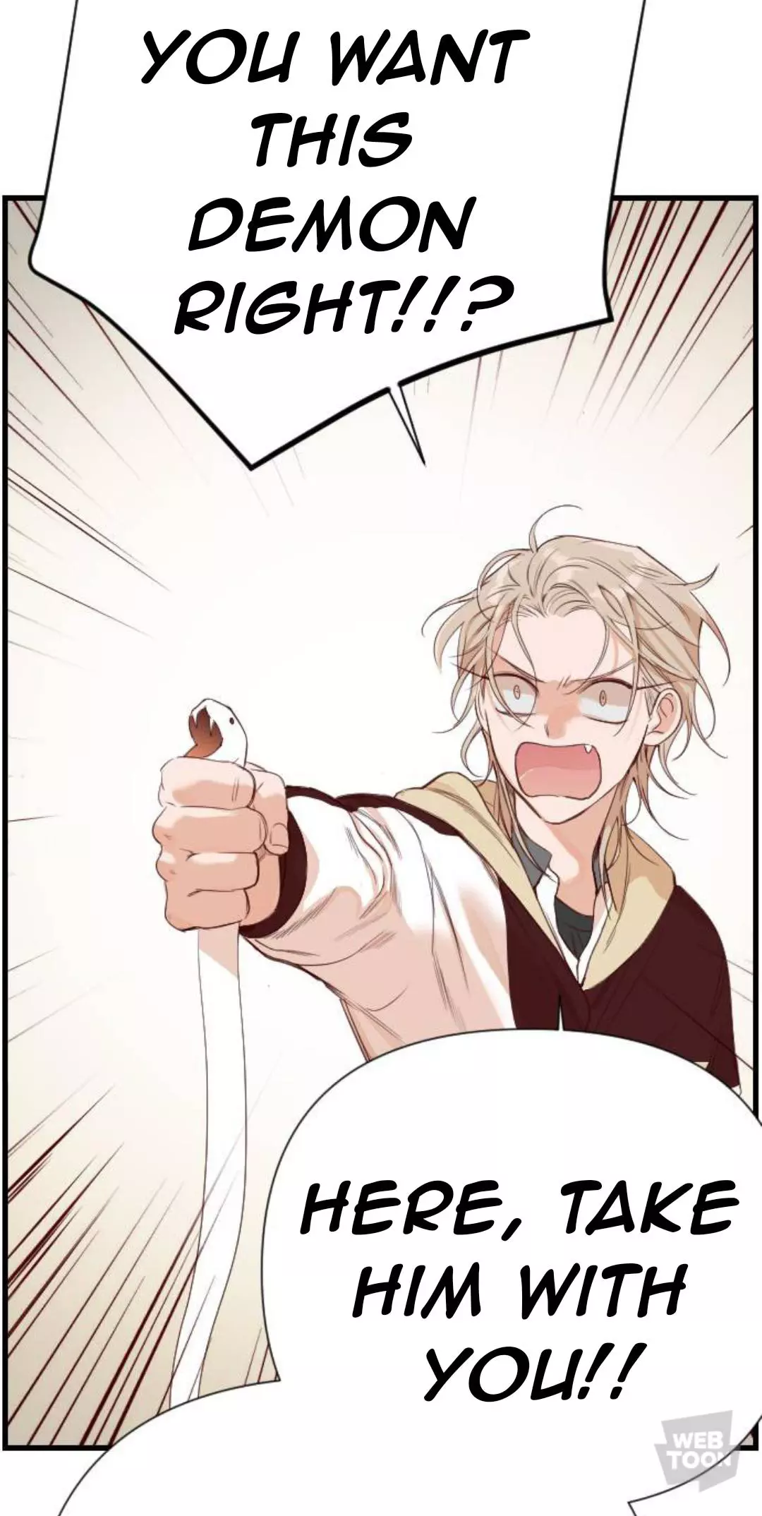 Manga page 81