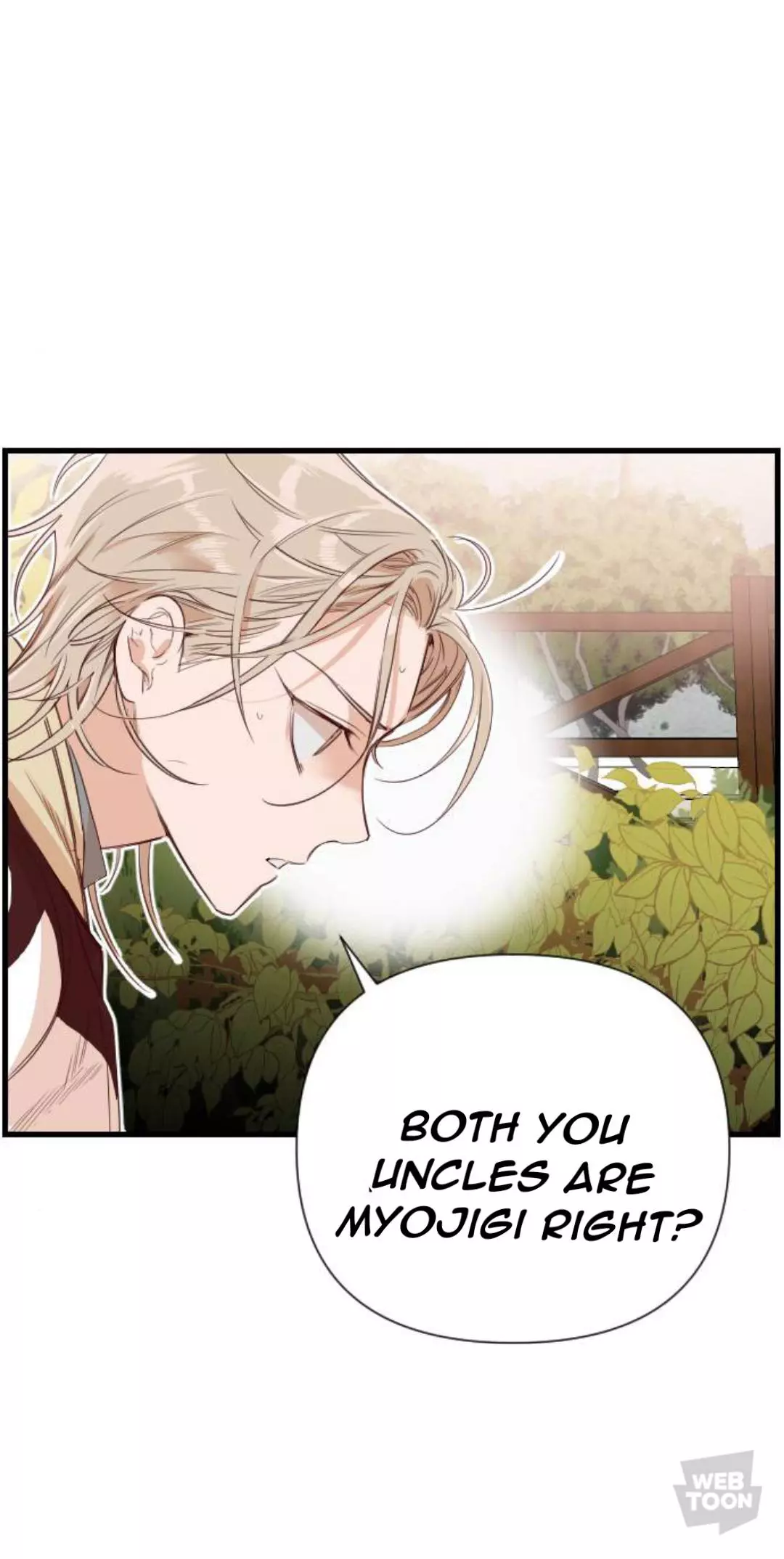 Manga page 78