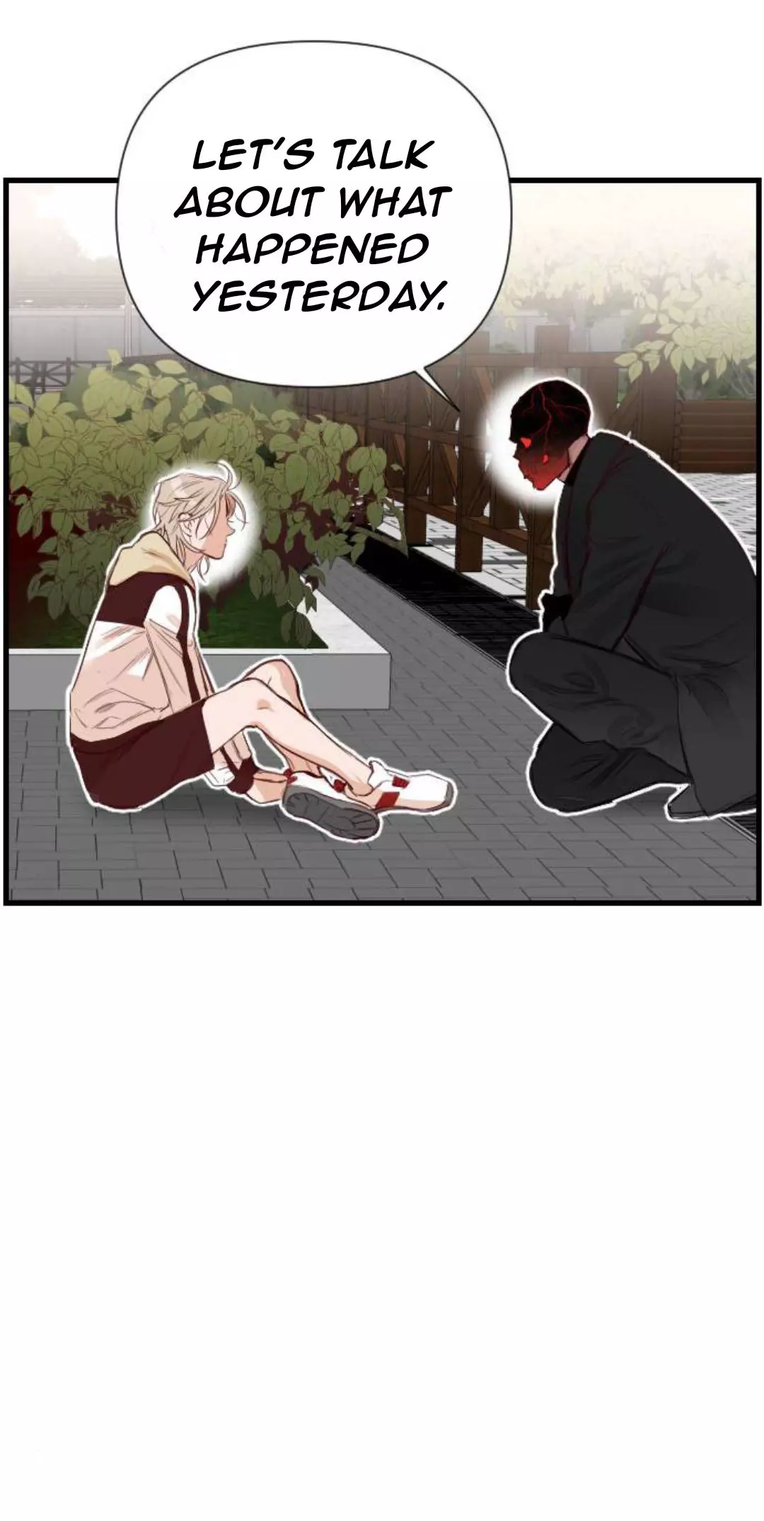 Manga page 77