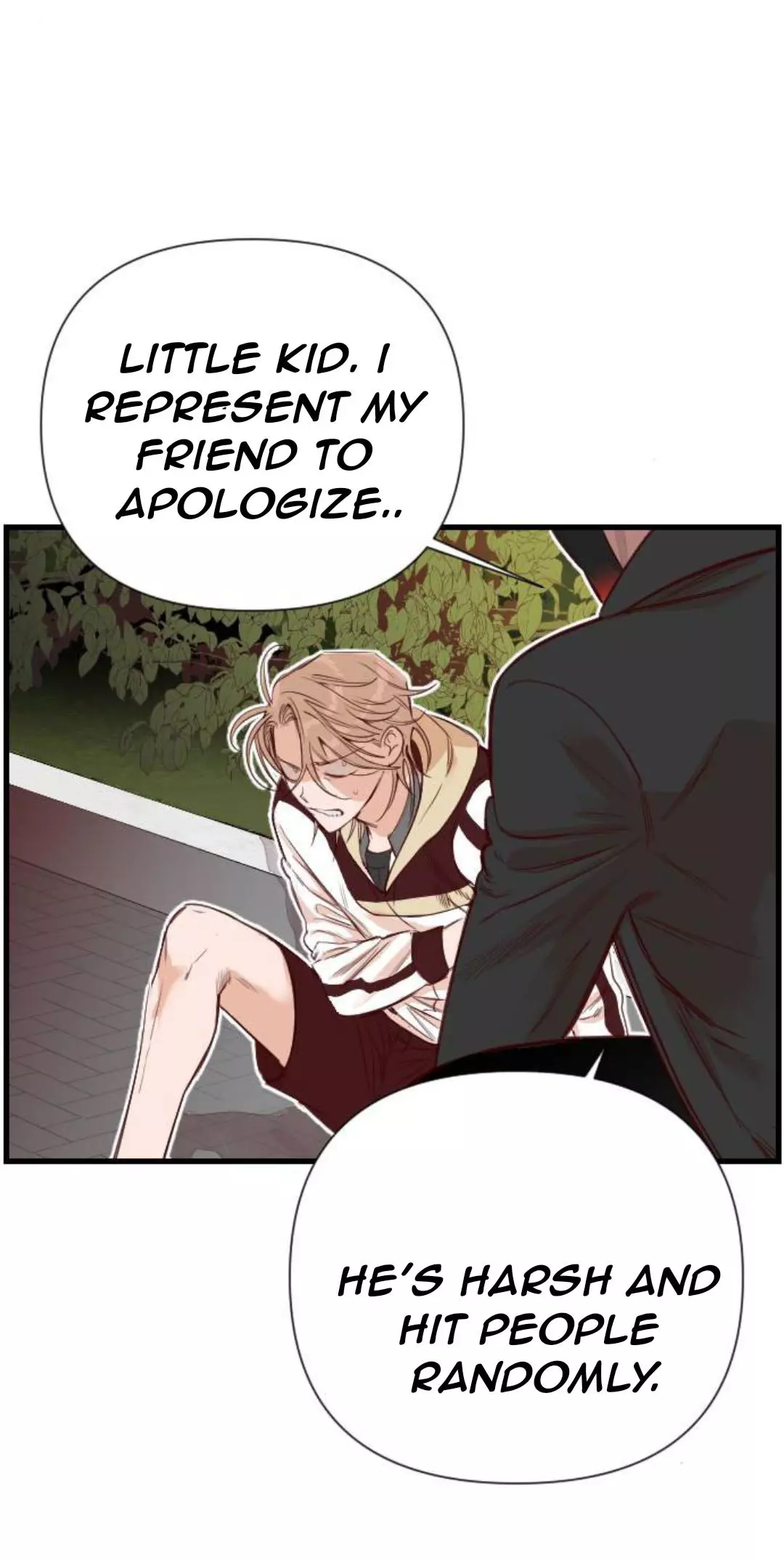 Manga page 75