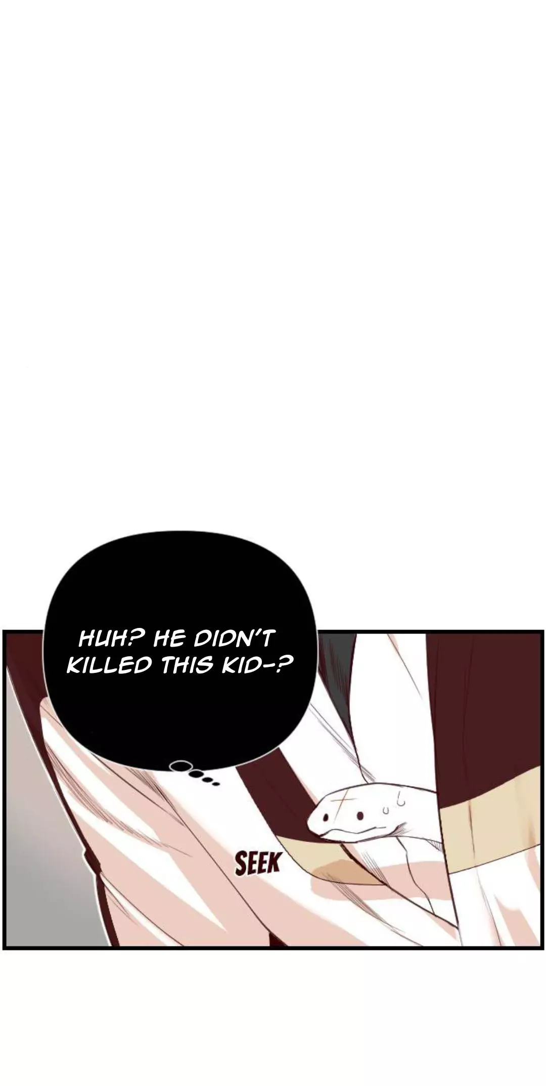 Manga page 69