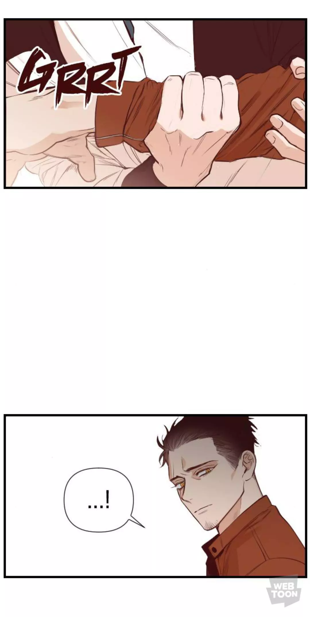 Manga page 65