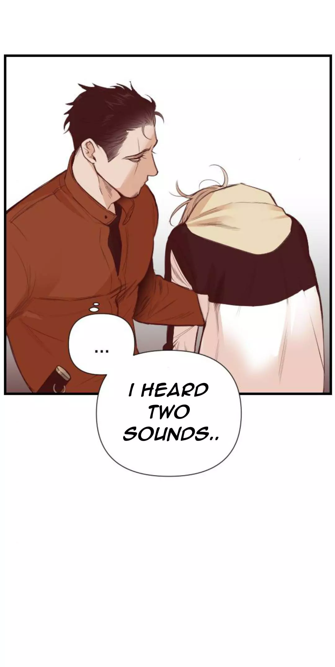 Manga page 63