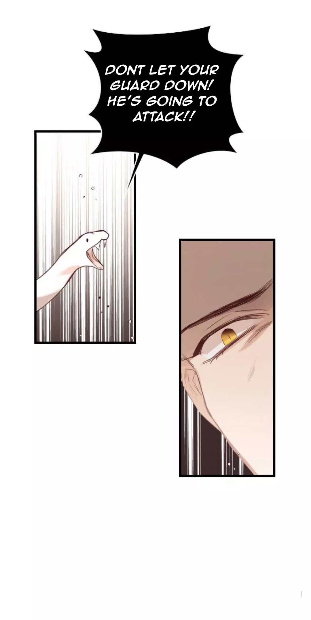 Manga page 55