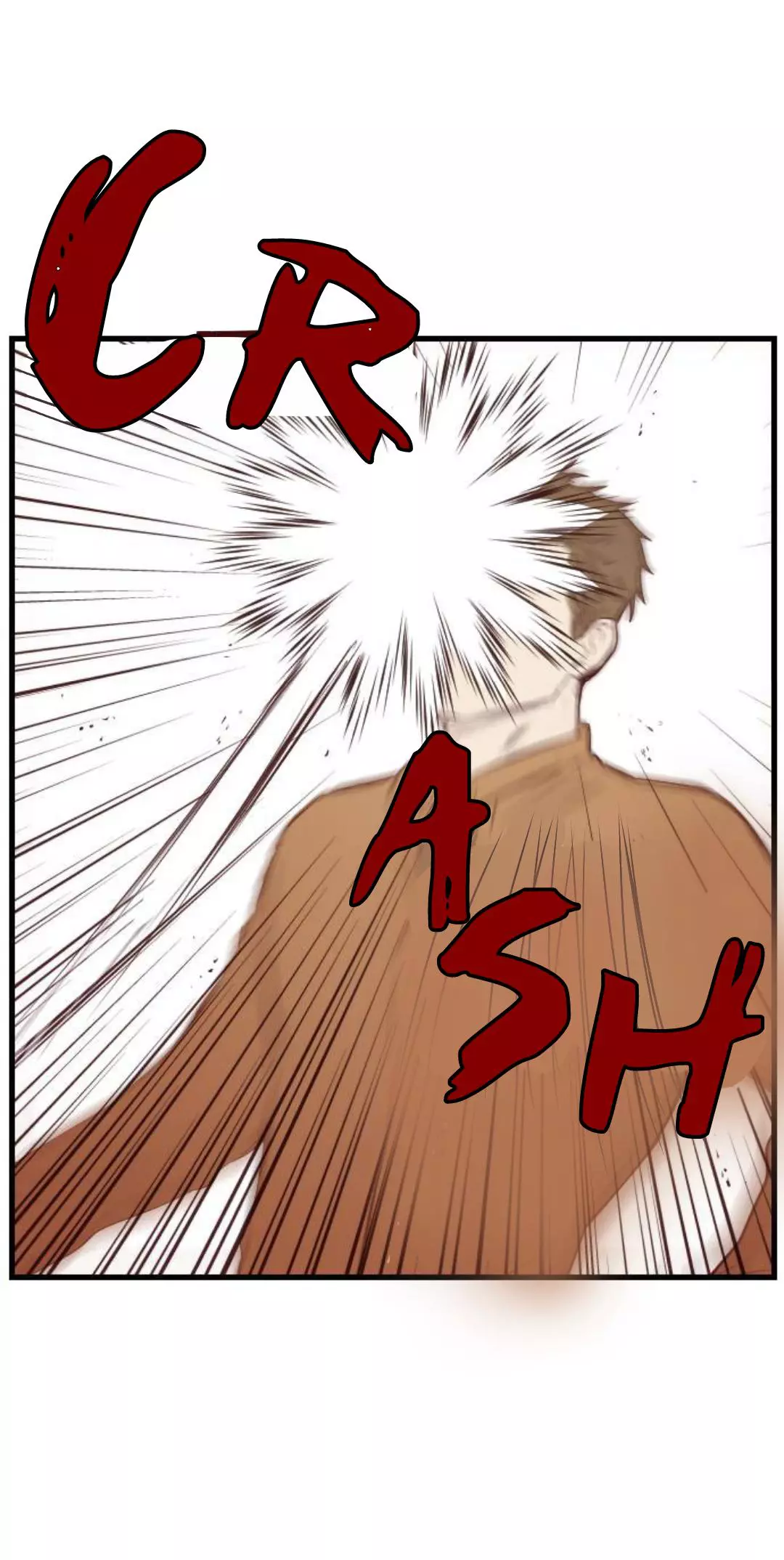 Manga page 51