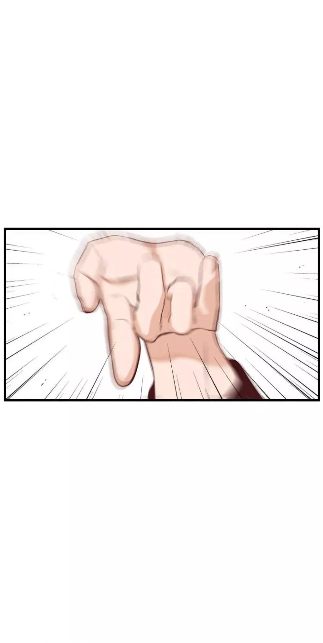 Manga page 50