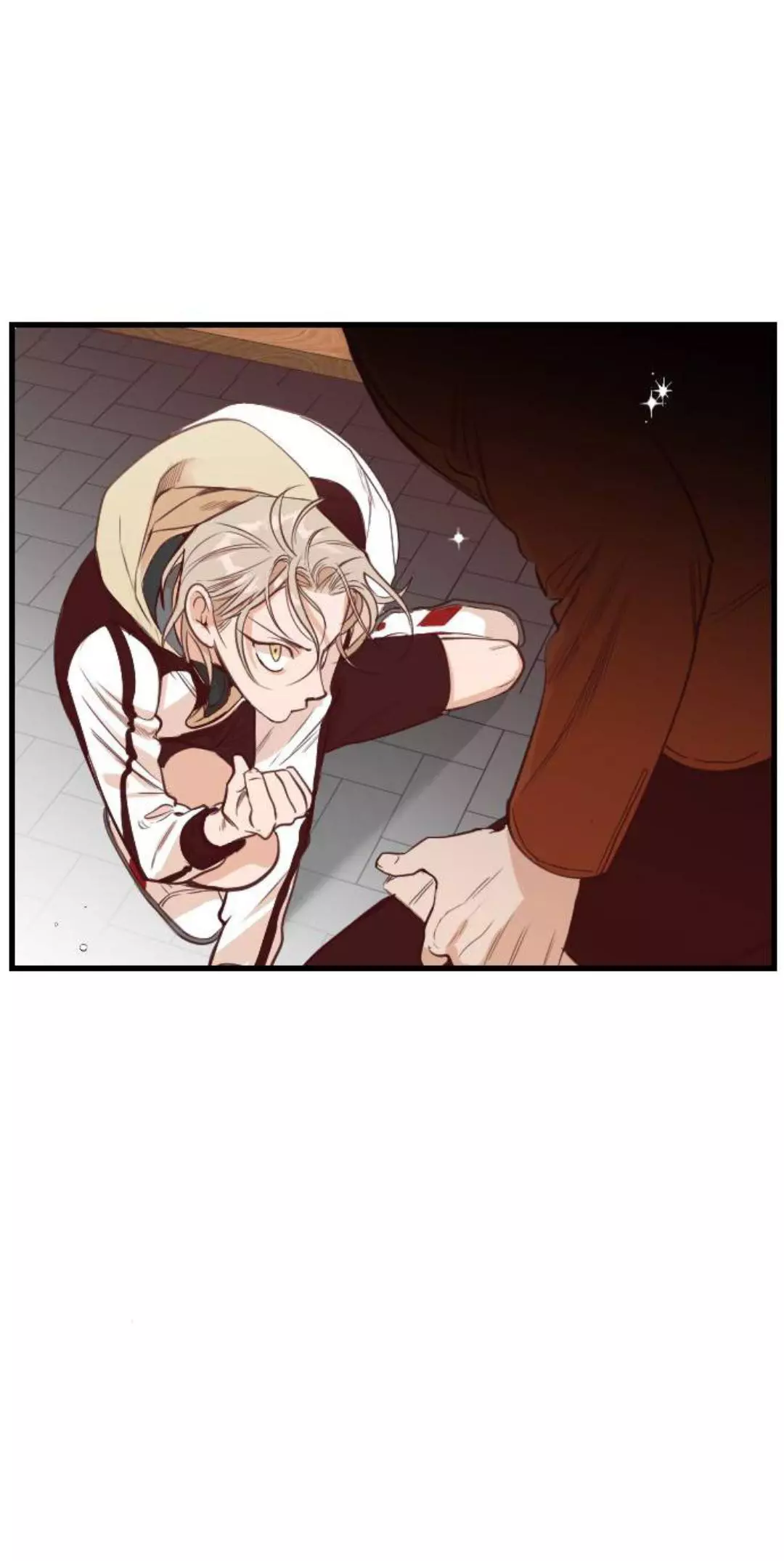 Manga page 48