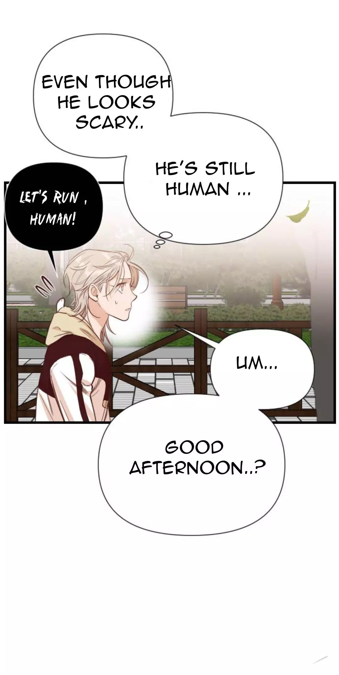 Manga page 44