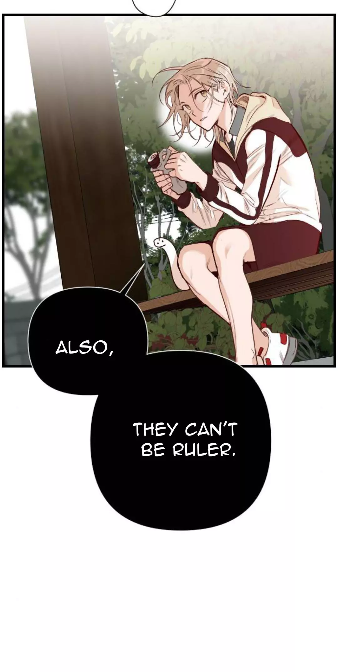 Manga page 41
