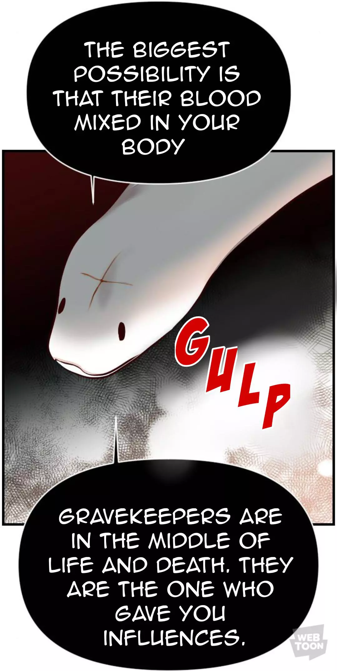 Manga page 37