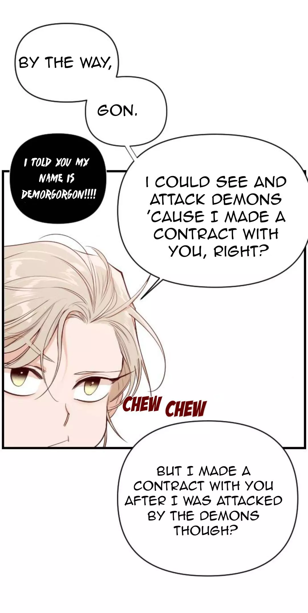 Manga page 34
