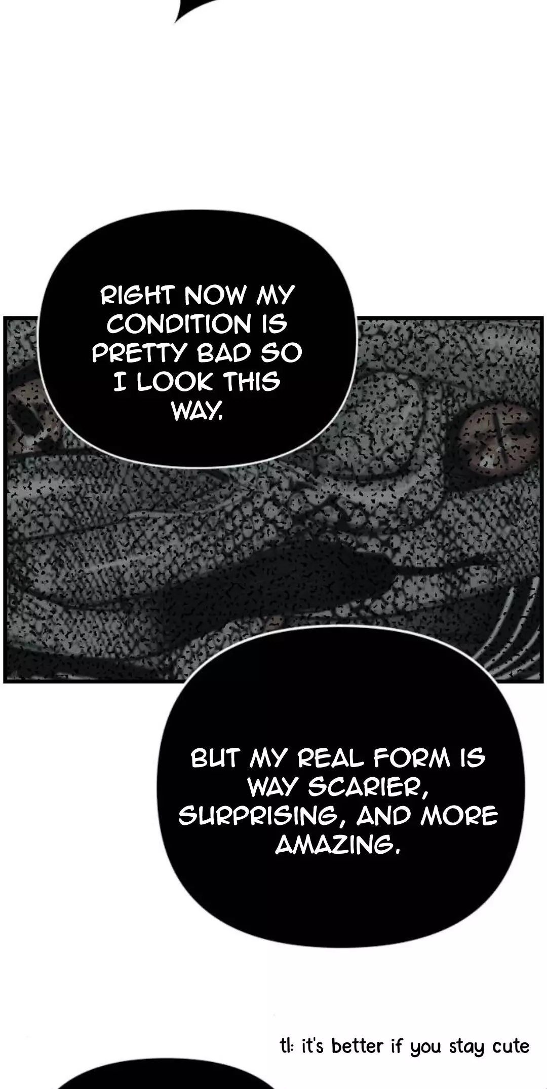 Manga page 31