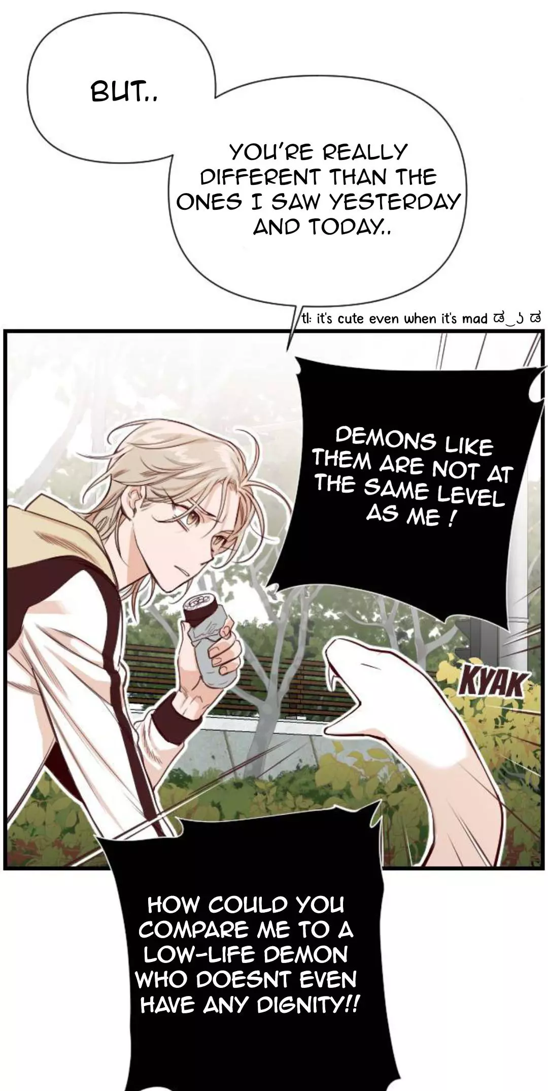 Manga page 30