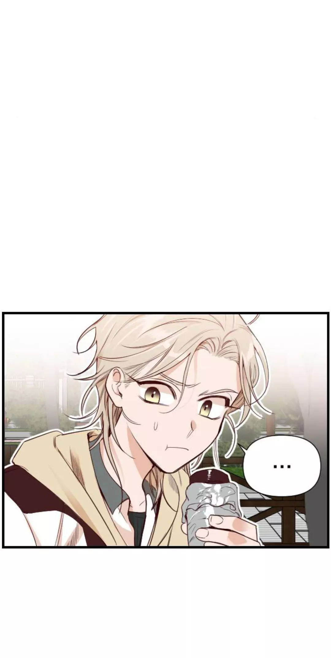 Manga page 28