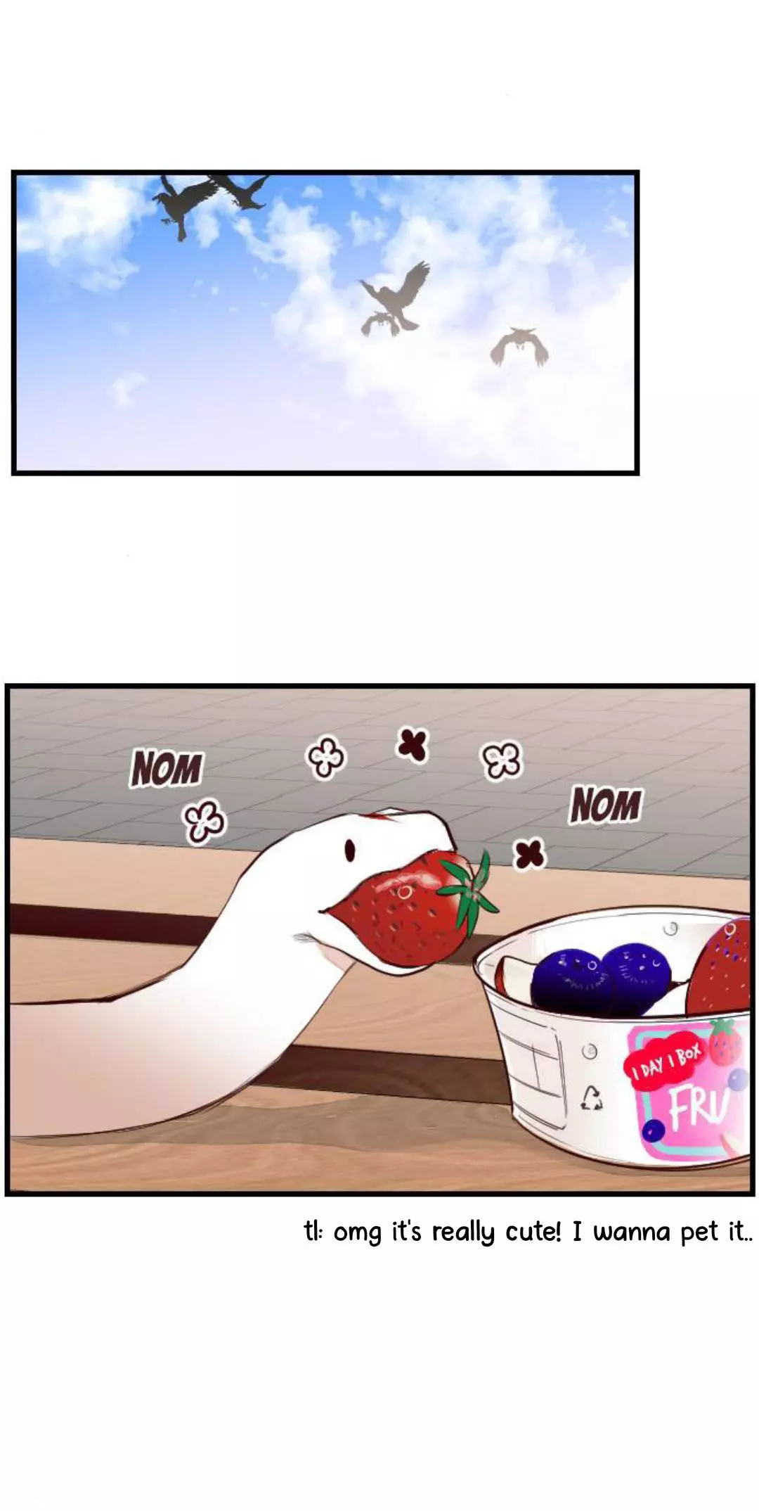 Manga page 27