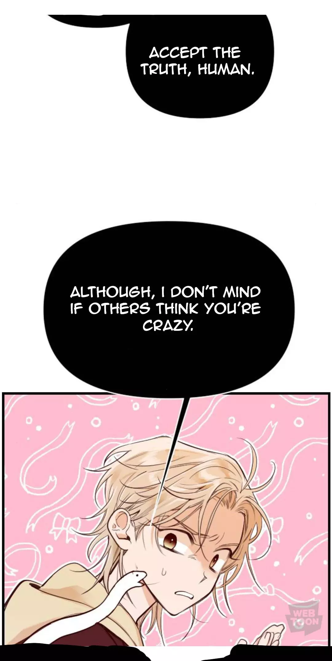 Manga page 25