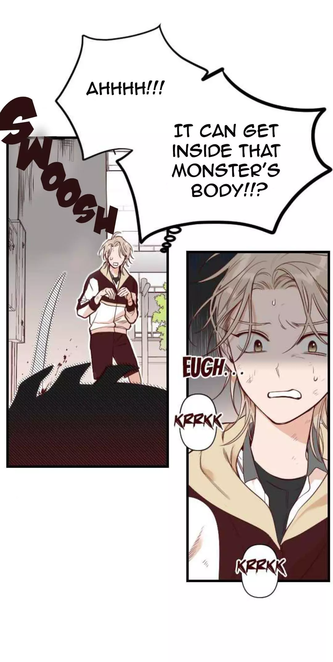 Manga page 14
