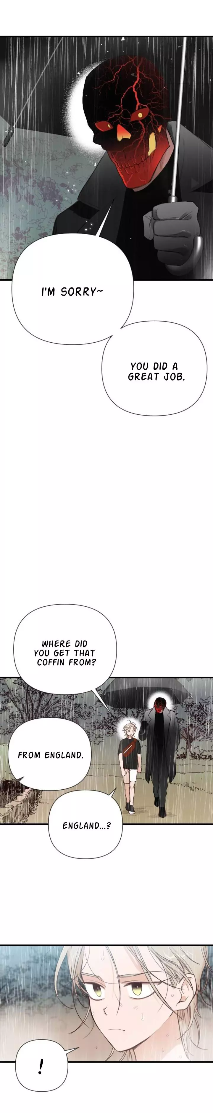 Manga page 25